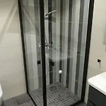 Moderne Panoramaleilighet 3-roms I