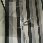 Moderne Panoramaleilighet 3-roms I * Olden