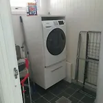 Moderne Panoramaleilighet 3-roms I * Olden